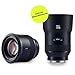 Price comparison product image Zeiss BATIS 85mm f1.8 Lens Sony E-Mount