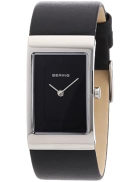 BERING Time Damen-Armbanduhr Slim Classic 10222-402