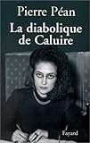 La diabolique de Caluire