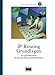 Produktbild IP-Routing - Grundlagen Der praxisnahe Führer für alle Cisco-Router-basierten Netzwerke