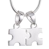 Immer nickelfrei, antiallergisch und anlaufgeschützt