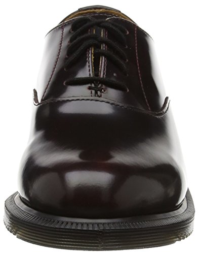 dr martens bennett arcadia