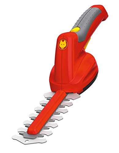 WOLF-Garten FINESSE 50 SET; 7269000 - 3