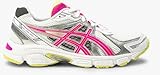 ASICS JUNIOR Unisex GEL-GALAXY 7 (GS) Running Shoes