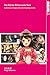 Manga-Bibliothek: Die kleine Prinzessin Sara by 