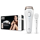 Drei Modi (normal, sanft und extra sanft) für eine angenehme Anwendung sogar in sensiblen Bereichen