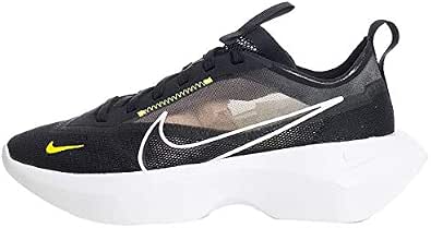 Nike Vista Lite nere e gialle | AW LAB
