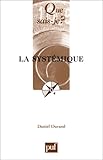 La Systémique
