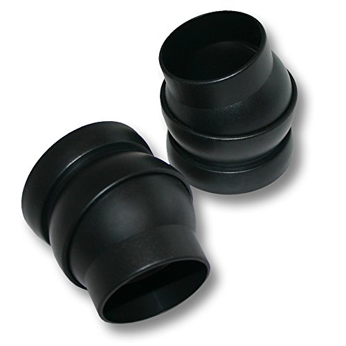 SunSun Dual-Strömungspumpe 12000 l/h 24W Wave Maker Süß- Salzwasser - 3