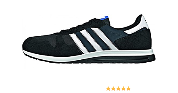 adidas b44675
