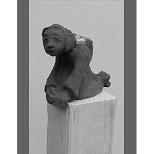 Trauerkarte, grauer Engel, Beileidskarte Engel, Kondolenzkarte, Karte Beerdigung, mit tiefstem Mitgefühl, trauernder Engel, Kondolenzschreiben,