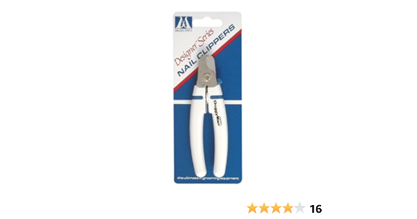 doggyman nail clippers