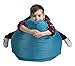 BabaBing Flop Beanbag (Teal)