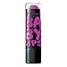 Maybelline Baby Lips Winter Delight Lip Balm - 80 Berry Bomb