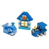 LEGO Classic – Kreativ-Box - 2