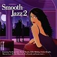 Smooth Jazz 2