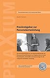 Image de Praxisratgeber zur Personalentwicklung