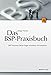 Das BSP-Praxisbuch: Business Server Pages verstehen und einsetzen by 