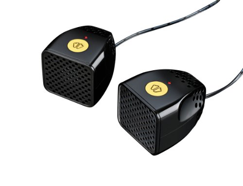 SIDAS-Schuhtrockner-Hot-Dryer-Schuhtrockner