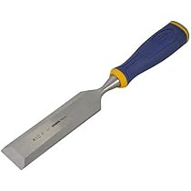 Formoni Irwin MS500 Con Antichoque, Serie Da 8 Mm, Per Professionisti, Utensili Manuali