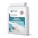 Produktbild Prowise L-Glutamin 500mg - 90 Kapseln (Aminosäure-Ergänzung) - UK Hergestellt nach GMP Garantierte Qualität - Geeignet für Vegetarier und Veganer