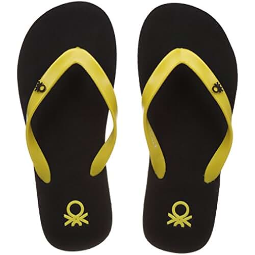 chappal amazon price
