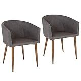 Der Lounge-Sessel CHURCHILL wurde von der unabhängigen Prüforganisation SGS geprüft nach EN12520 und erhielt ein Zertifikat mit Bestnoten für: Standfestigkeit ✔ Haltbarkeit ✔ und Sicherheit ✔.