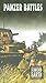 Produktbild Panzer Battles [VHS]