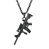 ✔Garantie:wir unterstützen eine 90 Tagen Rückgabe. Falls Sie Probleme mit dem Artikel haben, bitte nehmen Sie uns zuerst Kontakt auf.