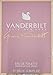 Vanderbilt Eau du Toilette - 100 ml (Packaging May Vary)