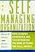 The Self-Managing Organization: How Leading Companies Are Transforming The Work of Teams For Real Impact: Transforming Team Work Through Participative Design by Ronald E. Purser, Steven Cabana