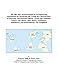 Produktbild The 2007-2012 World Outlook for Manufacturing Instruments for Measuring and Testing the Characteristics of Electricity and Electrical Signals, Circuit Multimeters, and Semiconductor Test Equipme