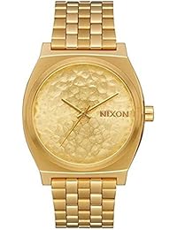 Reloj Nixon para Hombre A045-2710-00