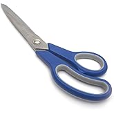 MAS Buro Masaustu ve Ofis 131700122500 Force, 25 cm, Lacivert