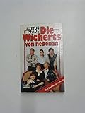  Die Wicherts von nebenan I. Das Buch zur Fernsehserie.