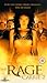 Produktbild The Rage: Carrie 2 [UK IMPORT]