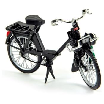 solex 1/43
