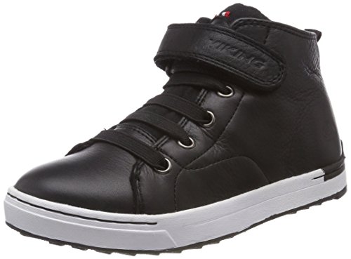 adidas schuhe gefüttert kinder