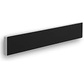 Bang &amp; Olufsen Beosound Stage Dolby Atmos Soundbar G&uuml;m&uuml;ş - Siyah