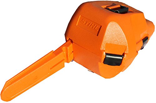 Stihl Motorsägenkoffer
