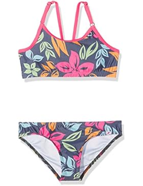 Olympia Mädchen Set Bikini Kids