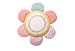 Bizzi Growin Cushion, Flower
