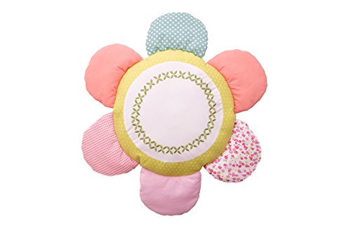 Bizzi Growin Cushion, Flower