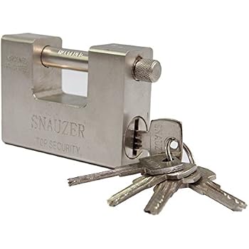 Draper Expert 06845 Maulschlüssel Mit Ratschenfunktion – 14 Mm, Profi-Werkzeug Für Enge Räume