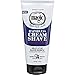 Magic Razorless Cream Shave Regular 6oz Light Fresh Scent (Pack of 2)