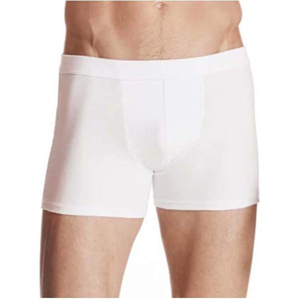 Fino A 60% Su 12 Paia Di Slip O Boxer In Cotone Renato Balestra - Foto 6