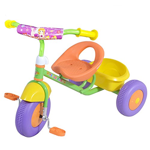 light bike for 5 year old