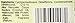 Organix Coconut Milk Anti-Breakage Hair Serum - 4 Oz