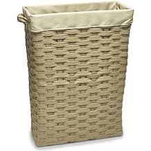 Suchergebnis auf Amazon.de für: wäschekorb schmal