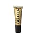 Stargazer Gel Glitter, Gold